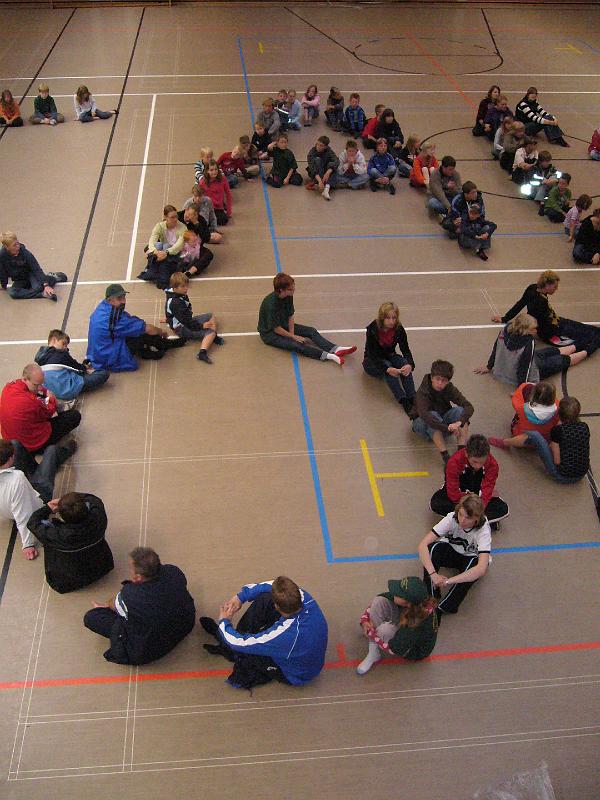 LV Zeltlager 2008 591.jpg